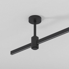 Декоративная стойка с вводом питания Elektrostandard Esthetic Magnetic 85141/00 a065433 Декоративная стойка с вводом питания Elektrostandard Esthetic Magnetic 85141/00 a065433