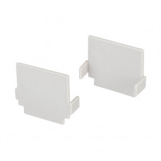 Заглушка Arlight Tek-PLS-ZM глухая 028343 Заглушка Arlight Tek-PLS-ZM глухая 028343