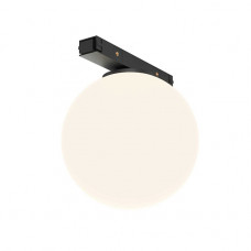 Трековый светильник Maytoni Technical TR177-1-5WTW-B Трековый светильник Maytoni Technical TR177-1-5WTW-B