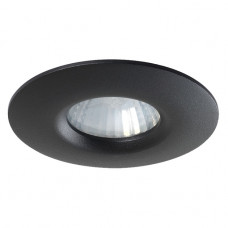 Встраиваемый светильник Crystal Lux CLT 032C1 BL Встраиваемый светильник Crystal Lux CLT 032C1 BL