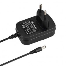 Блок питания Arlight ARDV-12-24BW 24V 12W IP20 0,5A 040951 Блок питания Arlight ARDV-12-24BW 24V 12W IP20 0,5A 040951