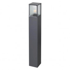 Уличный светильник Novotech Street Arbor 370948 Уличный светильник Novotech Street Arbor 370948