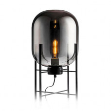 Настольная лампа Kink Light Лорейн 07708-T,19(16) Настольная лампа Kink Light Лорейн 07708-T,19(16)