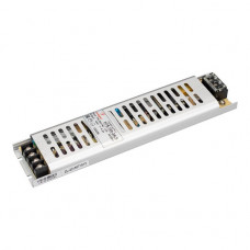 Блок питания Arlight HTS-100-24LS 24V 100W IP20 4,2A 023256 Блок питания Arlight HTS-100-24LS 24V 100W IP20 4,2A 023256