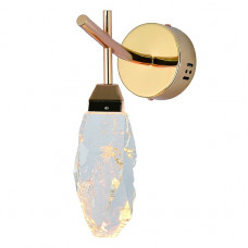 Бра Kink Light Джина 07862,33 Бра Kink Light Джина 07862,33