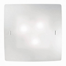 Настенный светильник Ideal Lux Celine PL3 044286 Настенный светильник Ideal Lux Celine PL3 044286