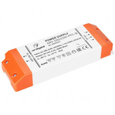 Блок питания Arlight ARV-SN24200-PFC-B 24V 200W IP20 8,3A 022922(1) Блок питания Arlight ARV-SN24200-PFC-B 24V 200W IP20 8,3A 022922(1)