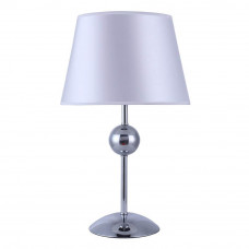 Настольная лампа Arte Lamp A4012LT-1CC