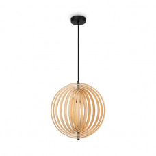 Подвесной светильник Maytoni Modern Roots MOD197PL-01W Подвесной светильник Maytoni Modern Roots MOD197PL-01W