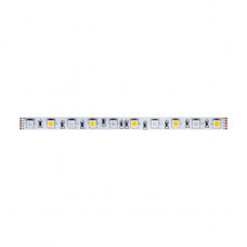 Светодиодная лента Maytoni Technical 14,4W/m 60LED/m 5050SMD 5M теплый белый 10176 Светодиодная лента Maytoni Technical 14,4W/m 60LED/m 5050SMD 5M теплый белый 10176