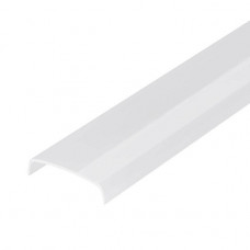 Рассеиватель Arlight ARH-WAVE-2000 Frost 024997 Рассеиватель Arlight ARH-WAVE-2000 Frost 024997