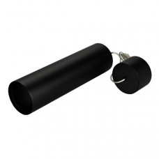 Корпус подвесного светильника Arlight SP-Polo-Hang-Long300-R85 024238(1) Корпус подвесного светильника Arlight SP-Polo-Hang-Long300-R85 024238(1)
