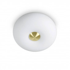 Потолочный светильник Ideal Lux Arizona PL2 214498