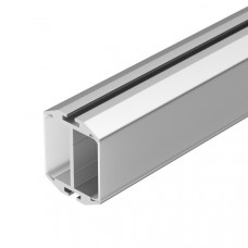 Профиль Arlight PLS-Lock-Dual-2000 Anod 032864 Профиль Arlight PLS-Lock-Dual-2000 Anod 032864