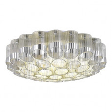 Потолочный светильник ST Luce SL1662.102.19 Потолочный светильник ST Luce SL1662.102.19