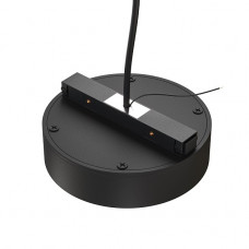 Блок питания Maytoni Technical Basity 48V 200W IP54 4,1A TRA172DR- 200W-DS-B Блок питания Maytoni Technical Basity 48V 200W IP54 4,1A TRA172DR- 200W-DS-B