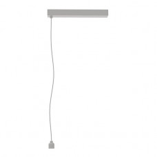 Подвод питания Arlight Art-Apriori-Power-Box-Up-L1500 047834 Подвод питания Arlight Art-Apriori-Power-Box-Up-L1500 047834