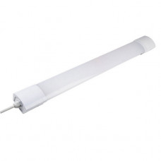 Линейный светодиодный светильник Uniel ULT-V50-36W/6500K/K IP65 WHITE UL-00006096 Линейный светодиодный светильник Uniel ULT-V50-36W/6500K/K IP65 WHITE UL-00006096