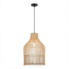 Подвесной светильник ST Luce CESTA SL1513.523.01 Подвесной светильник ST Luce CESTA SL1513.523.01