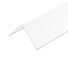 Рассеиватель Arlight Kant-H55 Square-Pm Opal 044587 Рассеиватель Arlight Kant-H55 Square-Pm Opal 044587