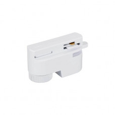 Адаптер Arlight LGD-2TR-Adapter-1-WH 022782 Адаптер Arlight LGD-2TR-Adapter-1-WH 022782