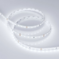 Светодиодная лента Arlight 10W/m 98LED/m 2835SMD холодный белый 5M 019913(2) Светодиодная лента Arlight 10W/m 98LED/m 2835SMD холодный белый 5M 019913(2)