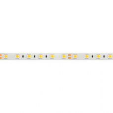 Светодиодная влагозащищенная лента Arlight 14,4W/m 60LED/m 5060SMD дневной белый 5M 015455(2) Светодиодная влагозащищенная лента Arlight 14,4W/m 60LED/m 5060SMD дневной белый 5M 015455(2)