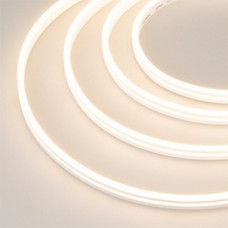 Гибкий неон Arligh 7.2 W/m 196LED/m 2216SMD теплый белый 5M MOONLIGHT-SIDE-T-M196-03x06mm 24V Warm2700 039571 Гибкий неон Arligh 7.2 W/m 196LED/m 2216SMD теплый белый 5M MOONLIGHT-SIDE-T-M196-03x06mm 24V Warm2700 039571