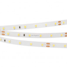 Светодиодная лента Arlight 7,2W/m 60Led/m 2835SMD теплый белый 5M RT-A60-8mm 24V Warm2400 028541(2) Светодиодная лента Arlight 7,2W/m 60Led/m 2835SMD теплый белый 5M RT-A60-8mm 24V Warm2400 028541(2)