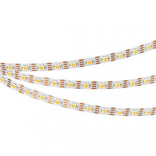Светодиодная лента Arlight 9,3W/m 60LED/m 5060SMD теплый белый 5M 033438 Светодиодная лента Arlight 9,3W/m 60LED/m 5060SMD теплый белый 5M 033438