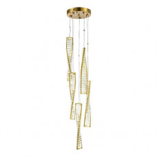 Подвесной светильник ST Luce ELICA SL6205.303.05 Подвесной светильник ST Luce ELICA SL6205.303.05