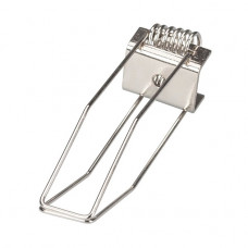 Крепление Arlight ARH-Power-W120-F 035717 Крепление Arlight ARH-Power-W120-F 035717