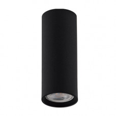 Потолочный светильник Italline M02-65200 black Потолочный светильник Italline M02-65200 black