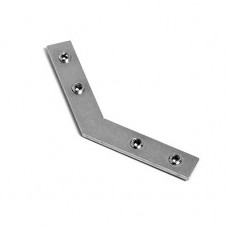 Пластина монтажная Arlight PLS-ZM-NA-135 026130 Пластина монтажная Arlight PLS-ZM-NA-135 026130
