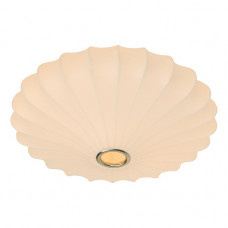 Потолочный светильник Arte Lamp Cocoon A6090PL-2WH Потолочный светильник Arte Lamp Cocoon A6090PL-2WH