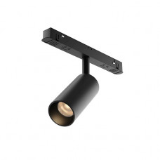 Трековый светильник Maytoni Technical Focus LED TR032-2-5W2.7K-M-B Трековый светильник Maytoni Technical Focus LED TR032-2-5W2.7K-M-B