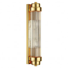 Настенный светильник Odeon Light Lordi 4822/2W Настенный светильник Odeon Light Lordi 4822/2W