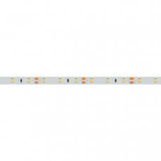 Светодиодная лента Arlight 7,2W/m 60LED/m 2835SMD теплый белый 5M 020019(2) Светодиодная лента Arlight 7,2W/m 60LED/m 2835SMD теплый белый 5M 020019(2)