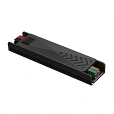 Блок питания Arte Lamp Power-Pro 24V 300W IP20 12,5A A240405 Блок питания Arte Lamp Power-Pro 24V 300W IP20 12,5A A240405