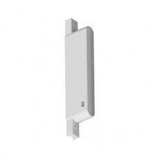 Блок питания встраиваемый в трек Arte Lamp Rapid 48V 150W IP20 A615233 Блок питания встраиваемый в трек Arte Lamp Rapid 48V 150W IP20 A615233