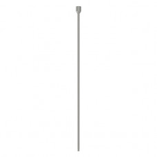Подвес Arlight Art-Apriori-Rod-E-L800 047807 Подвес Arlight Art-Apriori-Rod-E-L800 047807