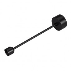 Подвес Arlight Art-Apriori-Rod-A-L400-Power 039636 Подвес Arlight Art-Apriori-Rod-A-L400-Power 039636