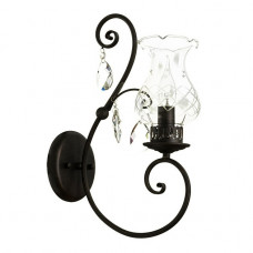 Бра Arte Lamp Palermo A2053AP-1BR Бра Arte Lamp Palermo A2053AP-1BR