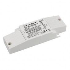 Блок питания Arlight ARJ-10-PFC-Triac-A 29V 10W IP20 0,35A 026042 Блок питания Arlight ARJ-10-PFC-Triac-A 29V 10W IP20 0,35A 026042