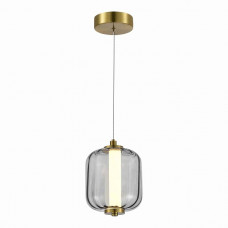 Подвесной светильник ST Luce SUMMER SL1193.313.01 Подвесной светильник ST Luce SUMMER SL1193.313.01