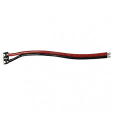 Коннектор выводной Arlight COB-Mono-8-2pin-STW-L120-X1 032205 Коннектор выводной Arlight COB-Mono-8-2pin-STW-L120-X1 032205
