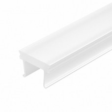 Рассеиватель Arlight HR-Facade-2000 035037 Рассеиватель Arlight HR-Facade-2000 035037