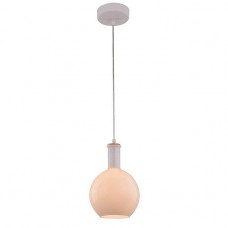 Подвесной светильник Arte Lamp 22 A8113SP-1WH Подвесной светильник Arte Lamp 22 A8113SP-1WH