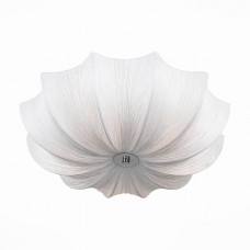 Накладной светильник ST Luce Fiore SL358.502.05 Накладной светильник ST Luce Fiore SL358.502.05