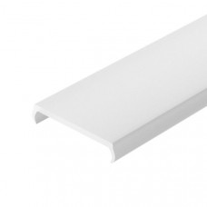 Рассеиватель Arlight SL-W33-3000 Opal 036169 Рассеиватель Arlight SL-W33-3000 Opal 036169